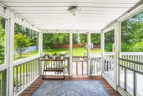 Quaint Cottage of Holly Springs - Image 4