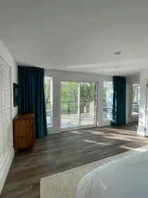 River House Gaspereau (lower flat) - Image 2