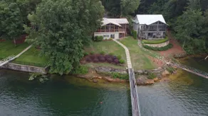 SunsetViews | Screened Porch | 1x Boat Slip&Kayaks - Image 2