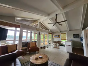 SunsetViews | Screened Porch | 1x Boat Slip&Kayaks - Image 4