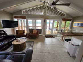 SunsetViews | Screened Porch | 1x Boat Slip&Kayaks - Image 3