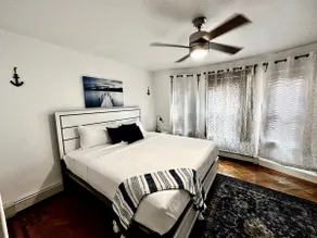 Airy 5Br-2Ba,Kids Rm, 6TVs,Pvt Fence-yard&Parking! - Image 4