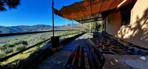Apartamento Turistico "El Rincón de la Pernila" - Image 3