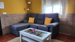 Apartamento Turistico "El Rincón de la Pernila" - Image 2