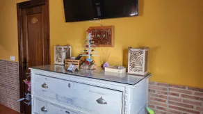 Apartamento Turistico "El Rincón de la Pernila" - Image 5