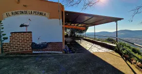 Apartamento Turistico "El Rincón de la Pernila" - Image 4
