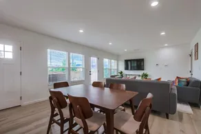Home with views close to all attractions San Diego - Image 3