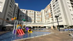 Park Veredas Flat Service - Image 2