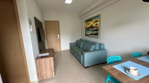 Park Veredas Flat Service - Image 4