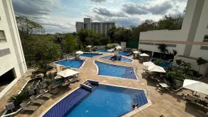 Park Veredas Flat Service - Image 3
