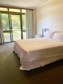 Ballina View Apartments 2 - Image 5