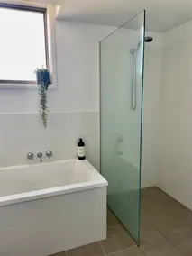 Ballina View Apartments 2 - Image 2