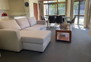 Ballina View Apartments 2 - Image 3