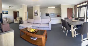Ballina View Apartments 2 - Image 4