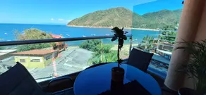 Casa Yolanda 3: Amazing views - Image 2