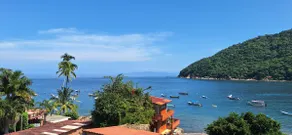 Casa Yolanda 3: Amazing views - Image 3