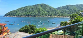 Casa Yolanda 3: Amazing views - Image 4