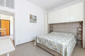 [Private Parking, 300m from the Sea] Sissi's Home - Image 3