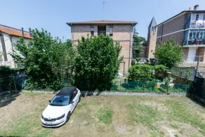 [Private Parking, 300m from the Sea] Sissi's Home - Image 5