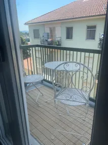 Casa DeLucie - Image 3