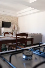 Casa DeLucie - Image 4