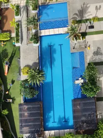 Horizon 101 big 2 Bedroom 2 Bathroom Amazing View - Image 2