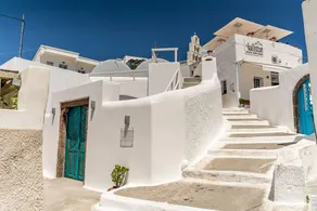 AnnaFani Villa - Image 2