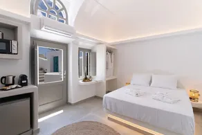 AnnaFani Villa - Image 3