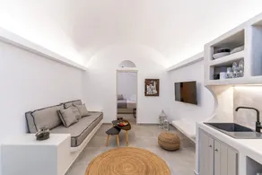 AnnaFani Villa - Image 4