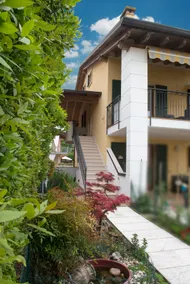 Simona vacation home - Image 3