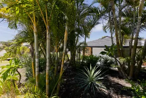 Seaside Serenity Sorrento Pet Friendly - Image 2