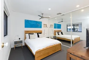 Seaside Serenity Sorrento Pet Friendly - Image 5