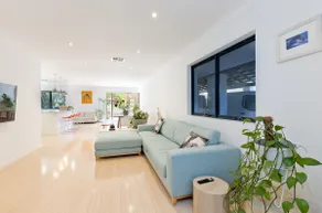 Seaside Serenity Sorrento Pet Friendly - Image 4