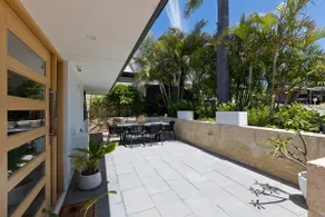 Seaside Serenity Sorrento Pet Friendly - Image 3