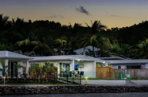 Blue Lagoon Villa B - Image 4