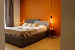 AR Boutique Apartments Station - Image 3