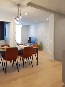 AR Boutique Apartments Station - Image 4