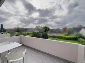 Quiet gem: newly renovated 100 sqm - Image 3