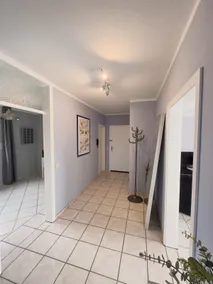 Quiet gem: newly renovated 100 sqm - Image 4
