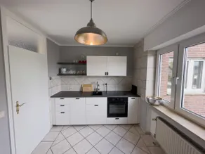 Quiet gem: newly renovated 100 sqm - Image 5