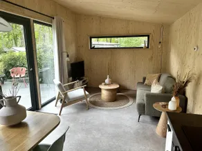 FIKA Luxury vacation home @Veluwe | Relax - Image 2