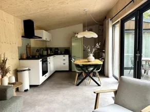 FIKA Luxury vacation home @Veluwe | Relax - Image 4