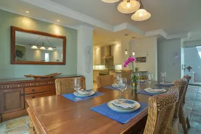 Sensiri Orca Beach Villa - Image 5