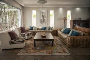 Sensiri Orca Beach Villa - Image 3