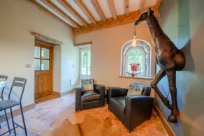 Charming house in Burgundy, “Les Coquelicots” - Image 5