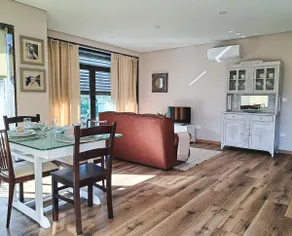 Pedrinha Bridge House - 1 - Image 2