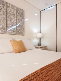 Pedrinha Bridge House - 1 - Image 3