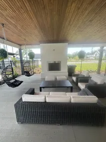 New Townhome - Resort Style Pool - Smart TVs - Image 5