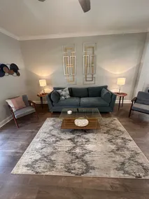 New Townhome - Resort Style Pool - Smart TVs - Image 3
