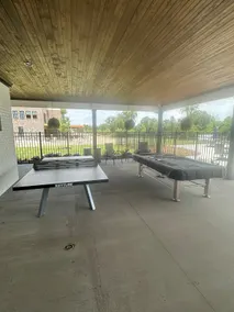 New Townhome - Resort Style Pool - Smart TVs - Image 4
